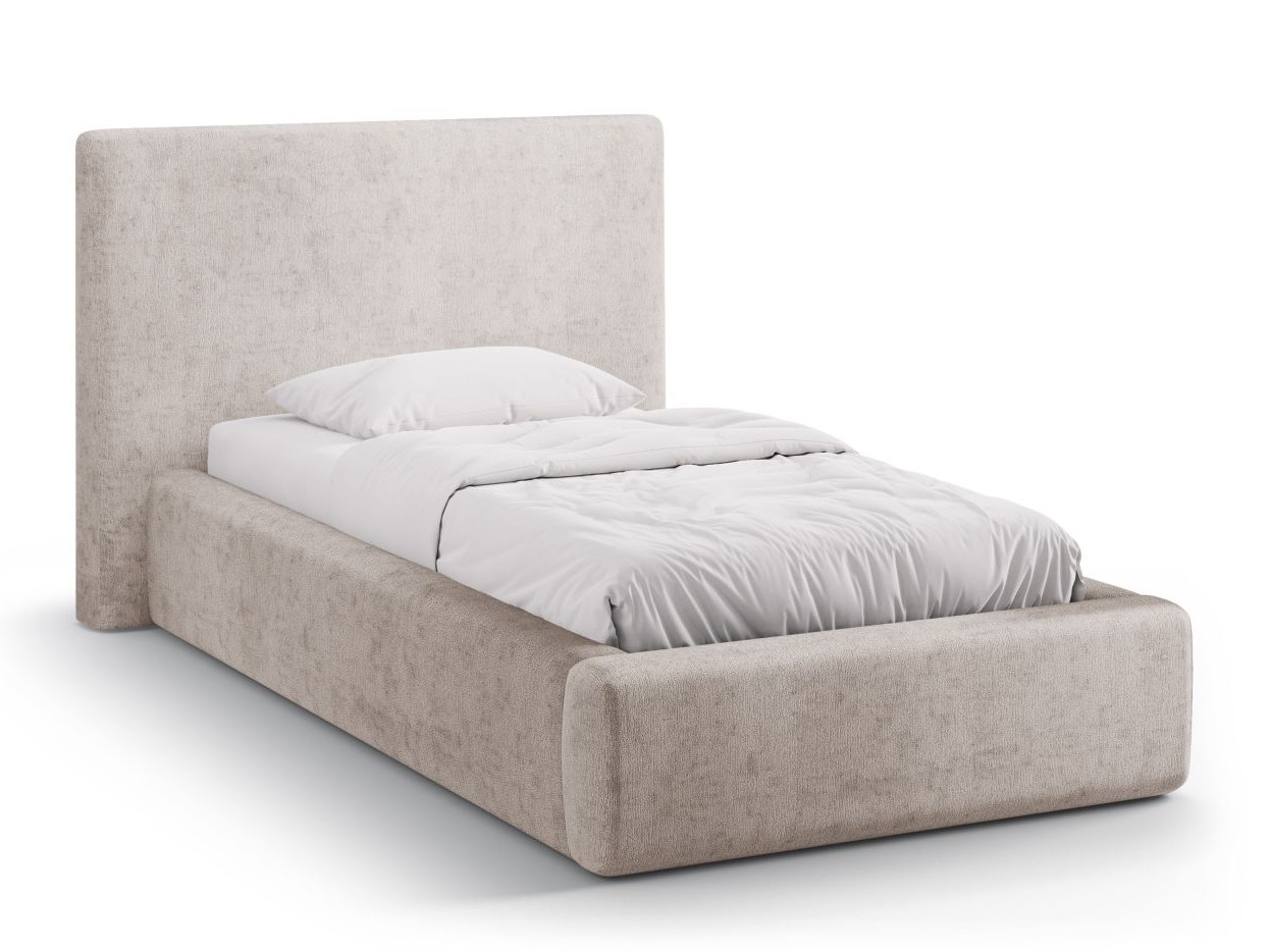 Postelja Beckley 205 (Perfect Harmony 04)