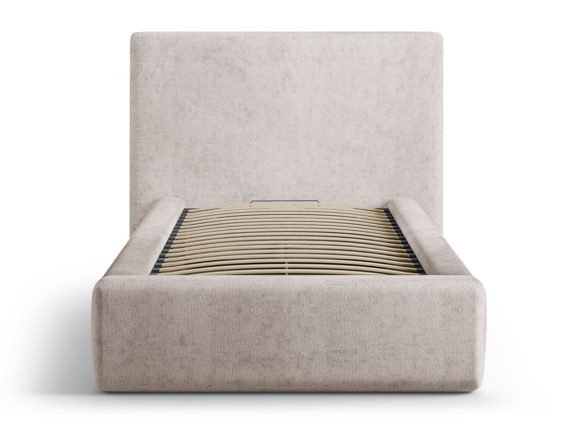 Postelja Beckley 205 (Perfect Harmony 04)