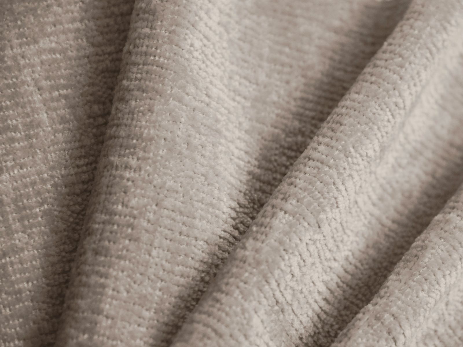 Postelja Beckley 205 (Perfect Harmony 04)