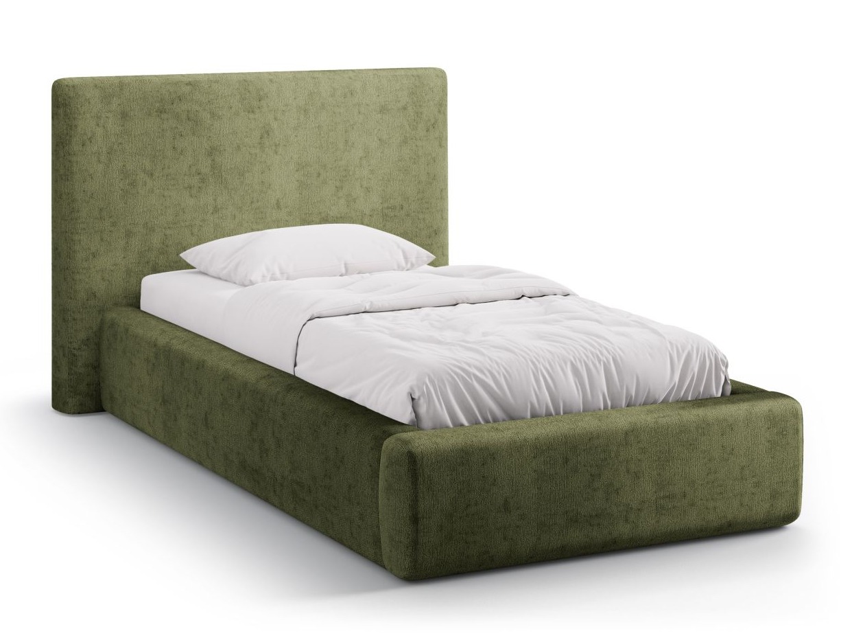 Postelja Beckley 205 (Perfect Harmony 39)