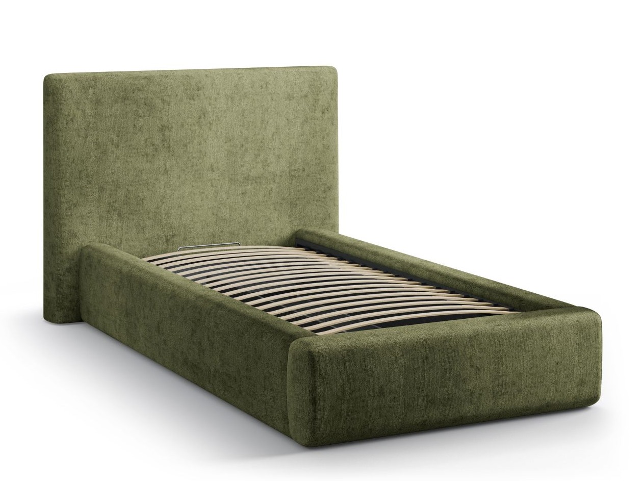 Postelja Beckley 205 (Perfect Harmony 39)