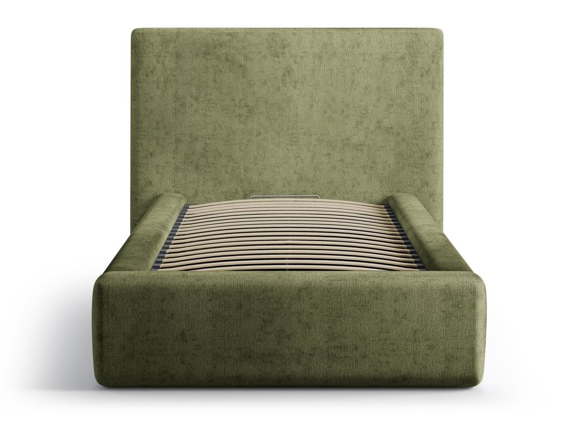 Postelja Beckley 205 (Perfect Harmony 39)