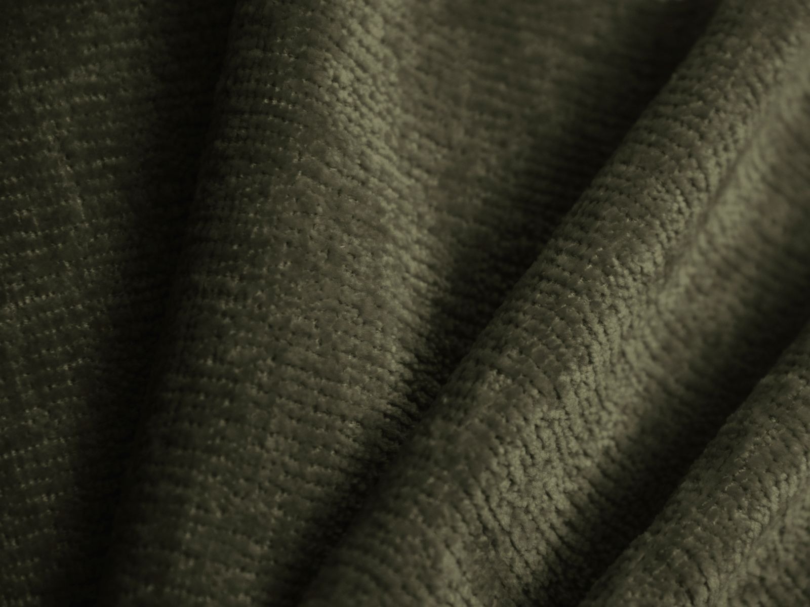 Postelja Beckley 205 (Perfect Harmony 39)