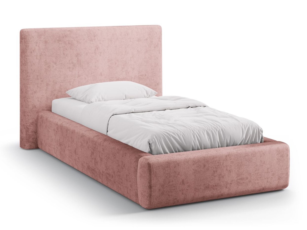 Postelja Beckley 205 (Perfect Harmony 63)