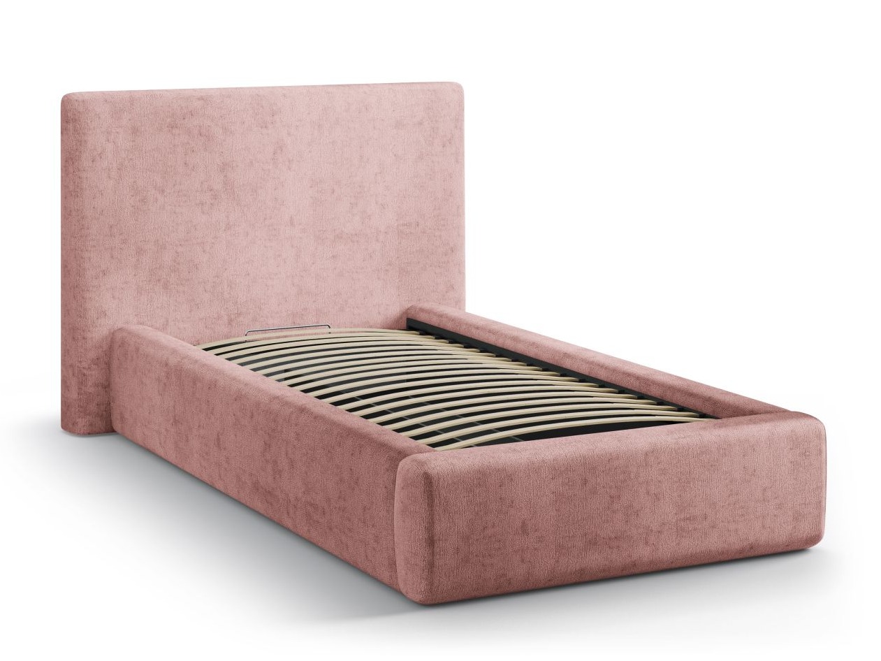 Postelja Beckley 205 (Perfect Harmony 63)