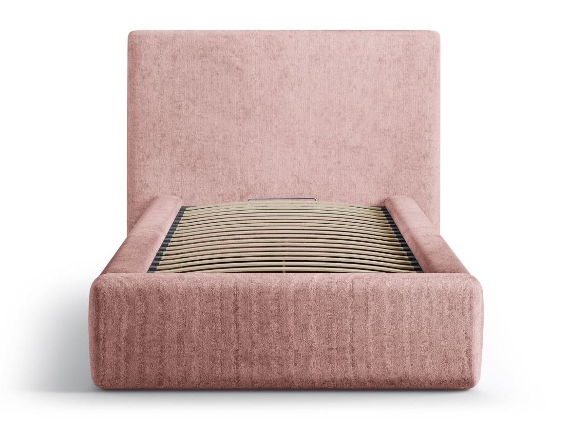 Postelja Beckley 205 (Perfect Harmony 63)