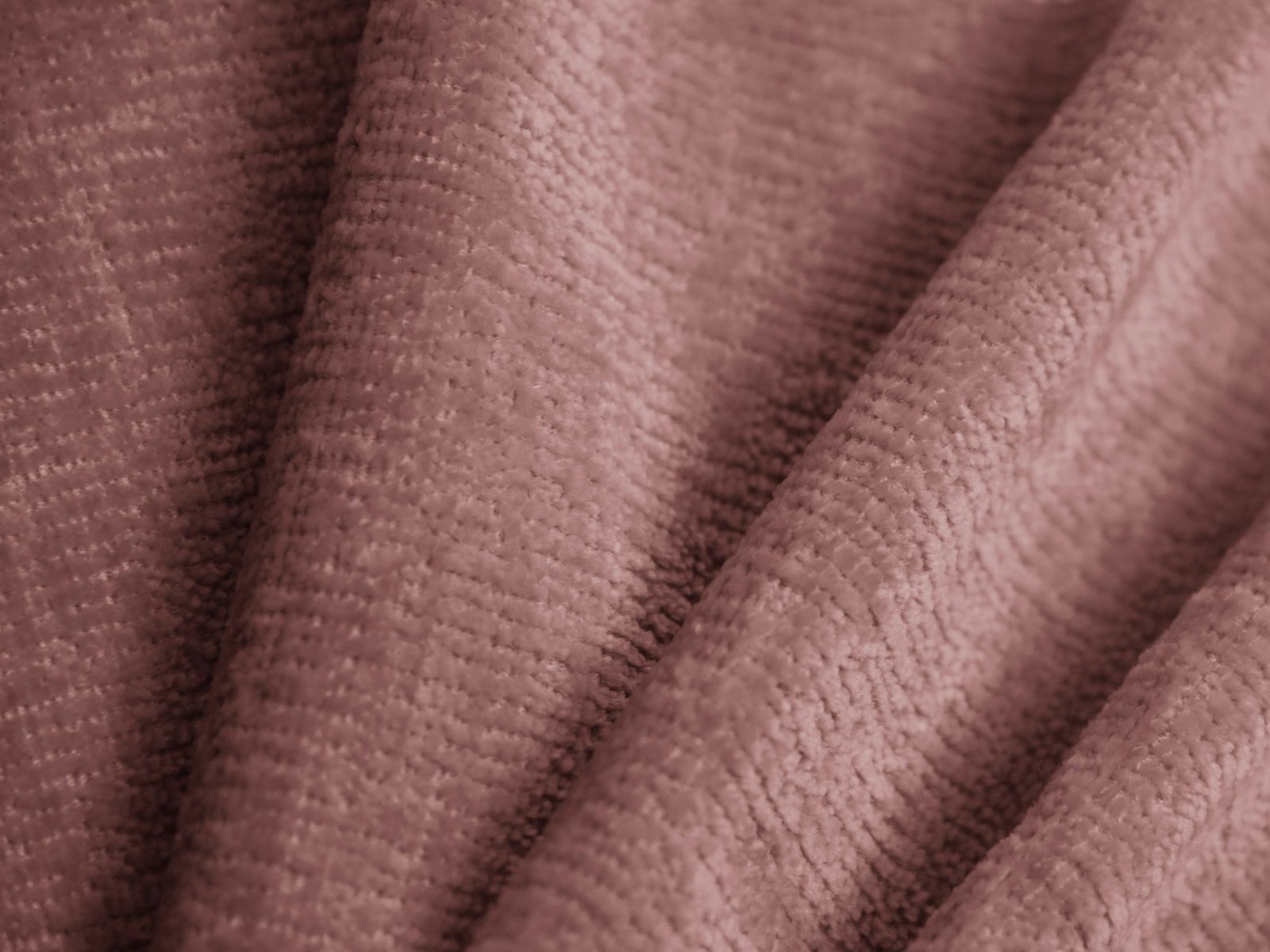 Postelja Beckley 205 (Perfect Harmony 63)