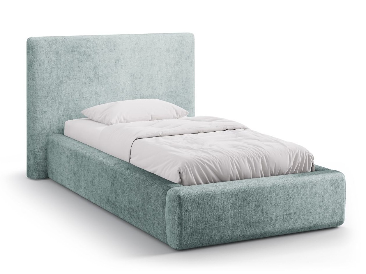 Postelja Beckley 205 (Perfect Harmony 72)