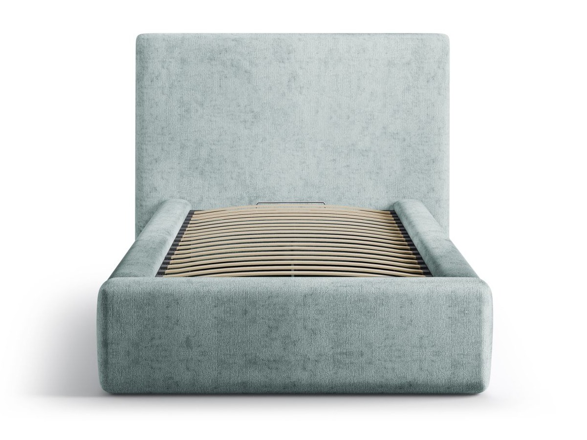 Postelja Beckley 205 (Perfect Harmony 72)