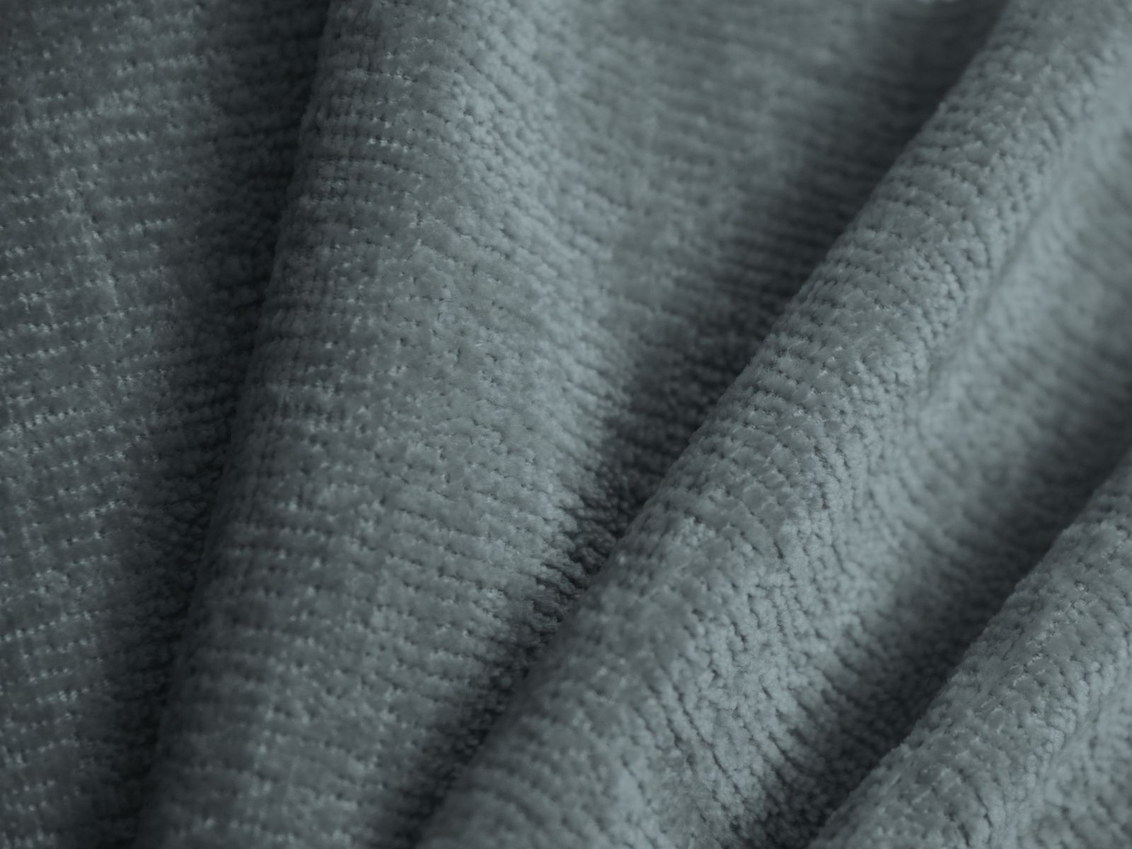 Postelja Beckley 205 (Perfect Harmony 72)