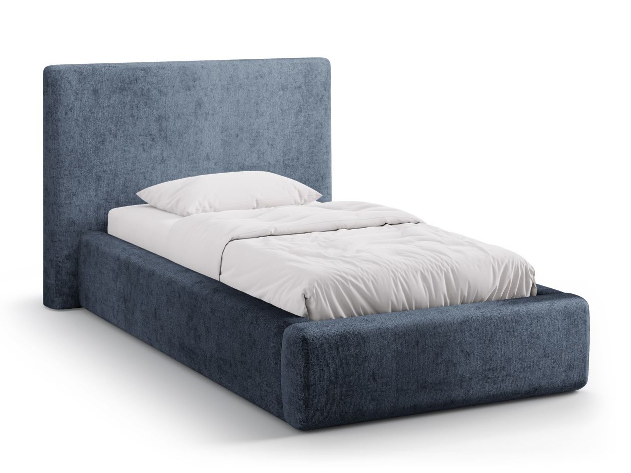 Postelja Beckley 205 (Perfect Harmony 77)