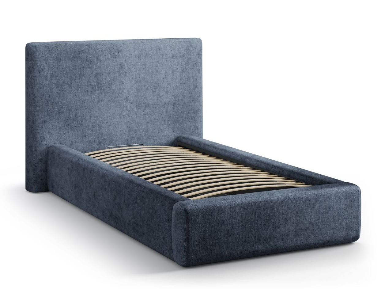 Postelja Beckley 205 (Perfect Harmony 77)