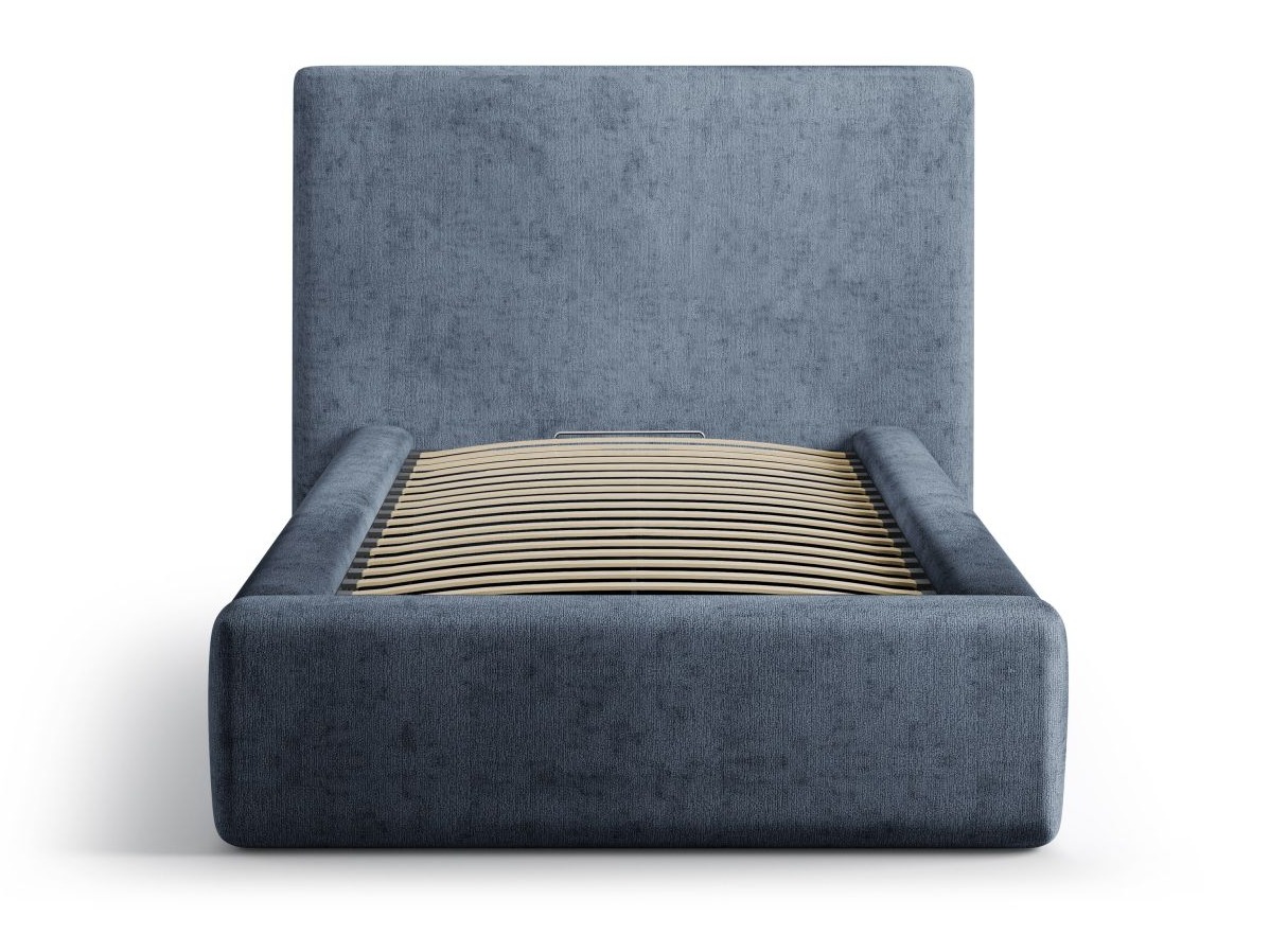 Postelja Beckley 205 (Perfect Harmony 77)