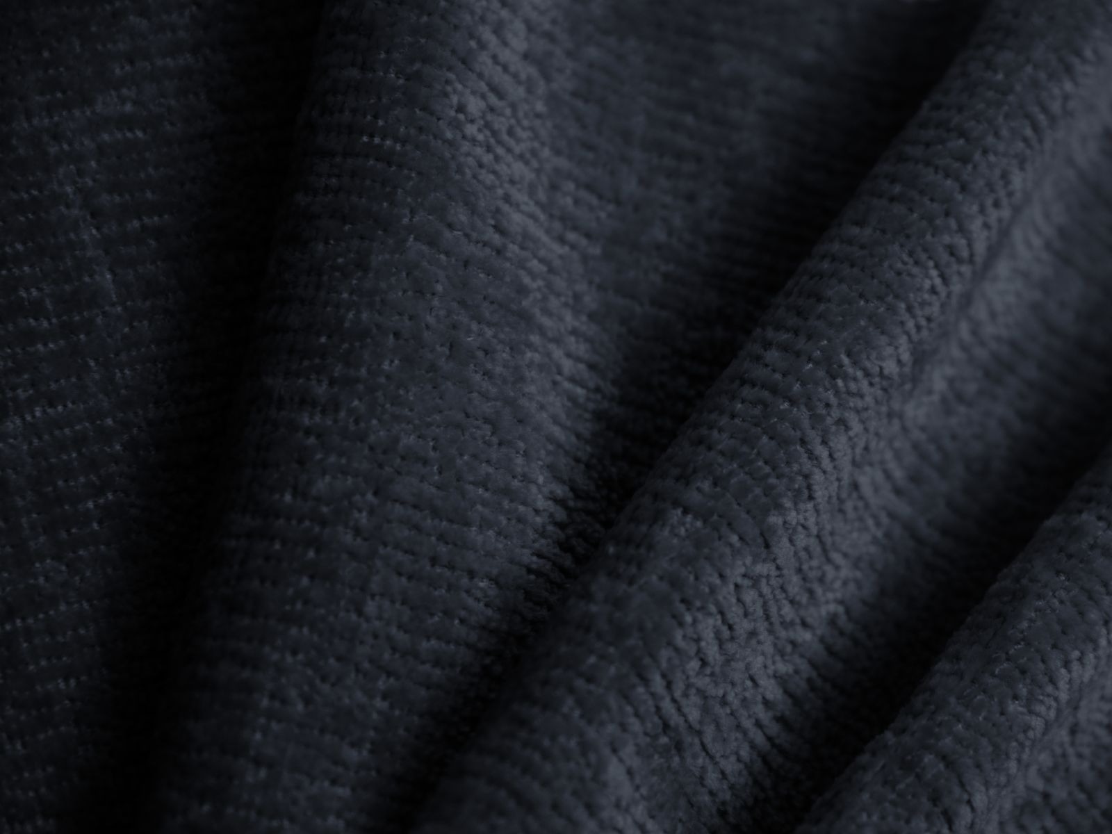 Postelja Beckley 205 (Perfect Harmony 77)