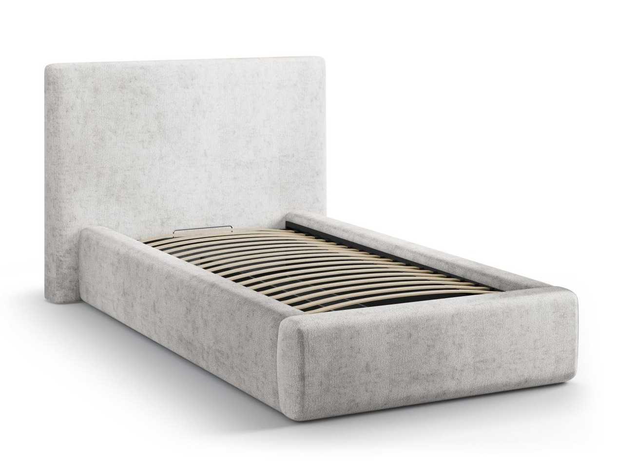 Postelja Beckley 205 (Perfect Harmony 80)