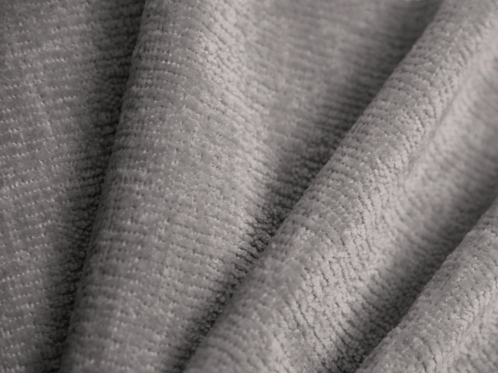 Postelja Beckley 205 (Perfect Harmony 80)