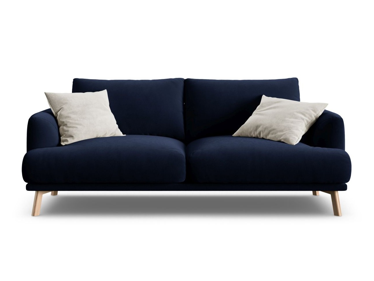 Kavč Nolavia 100 (Salvador 5)