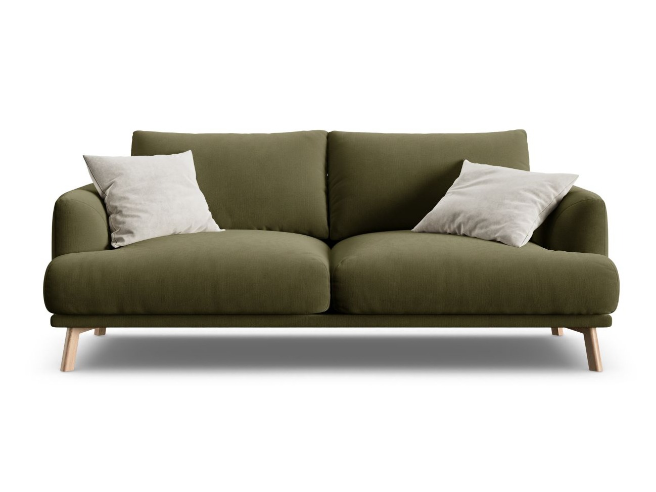 Kavč Nolavia 100 (Salvador 8)