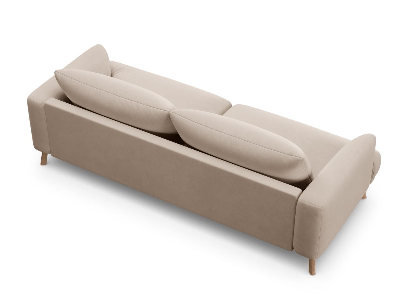 Kavč Nolavia 101 (Salvador 1)