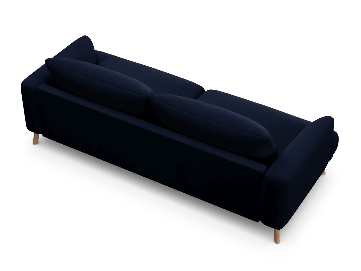 Kavč Nolavia 101 (Salvador 5)