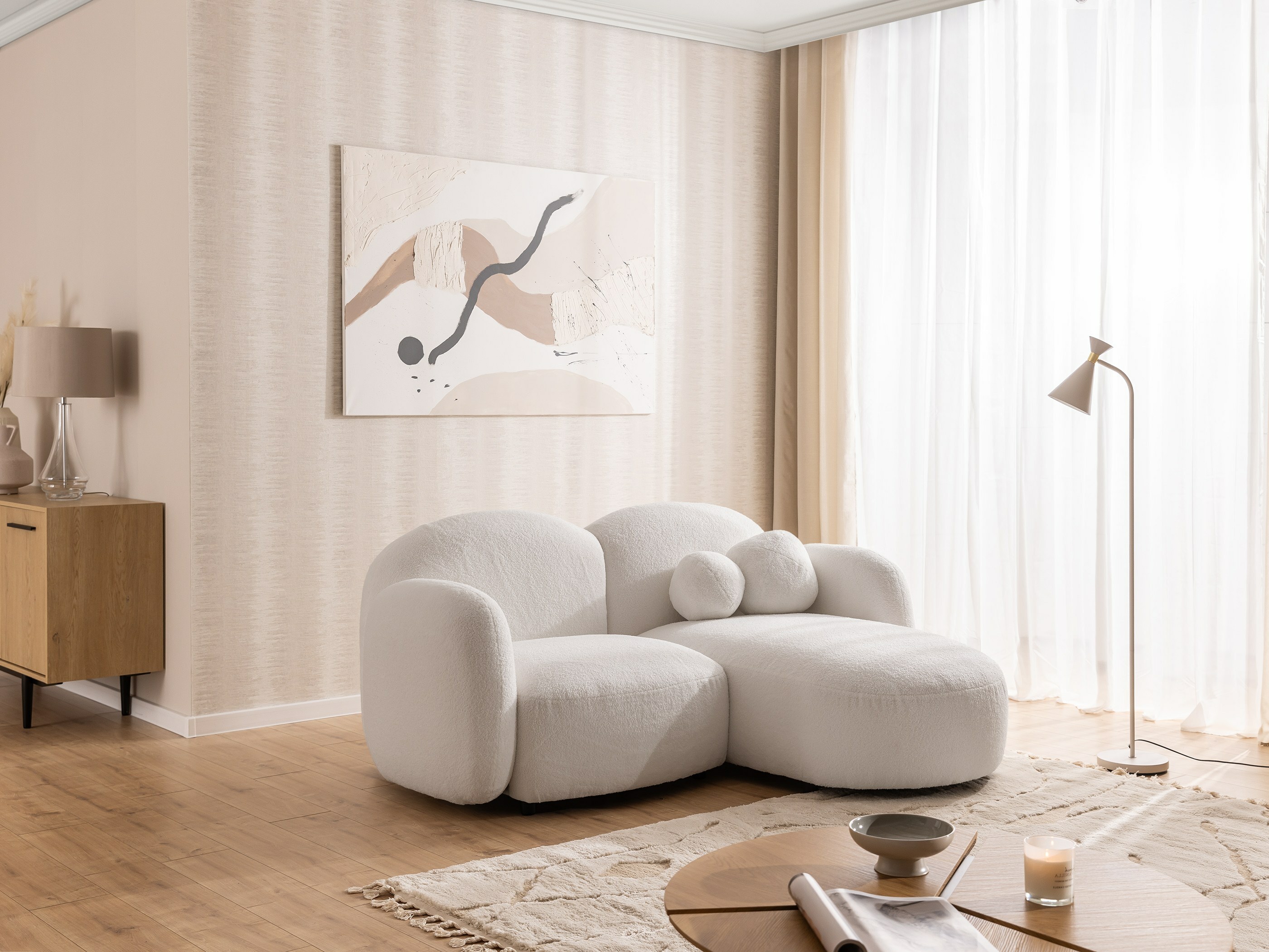 Kotna garnitura Rocklin 107 (Quelle 01)