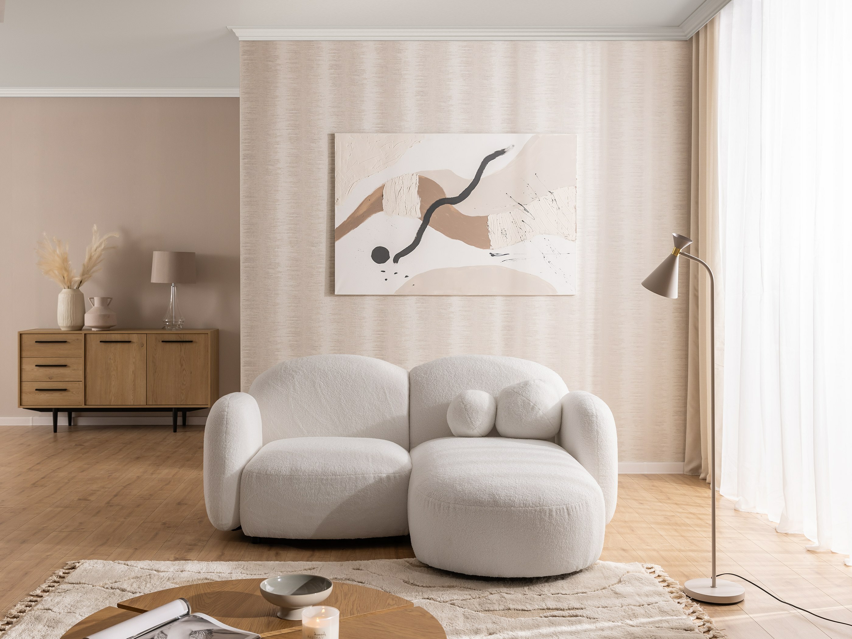 Kotna garnitura Rocklin 107 (Quelle 01)