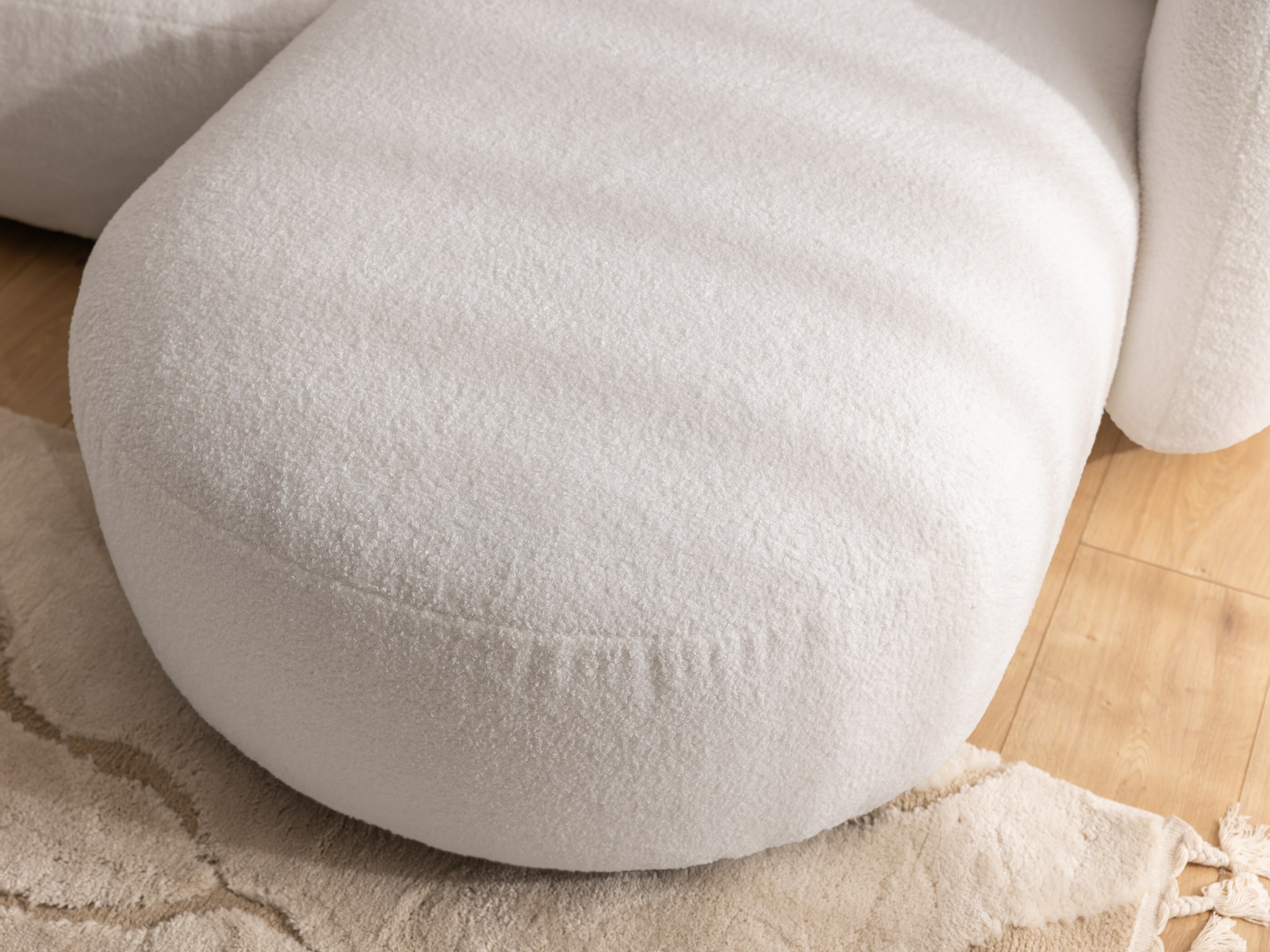 Kotna garnitura Rocklin 107 (Quelle 01)