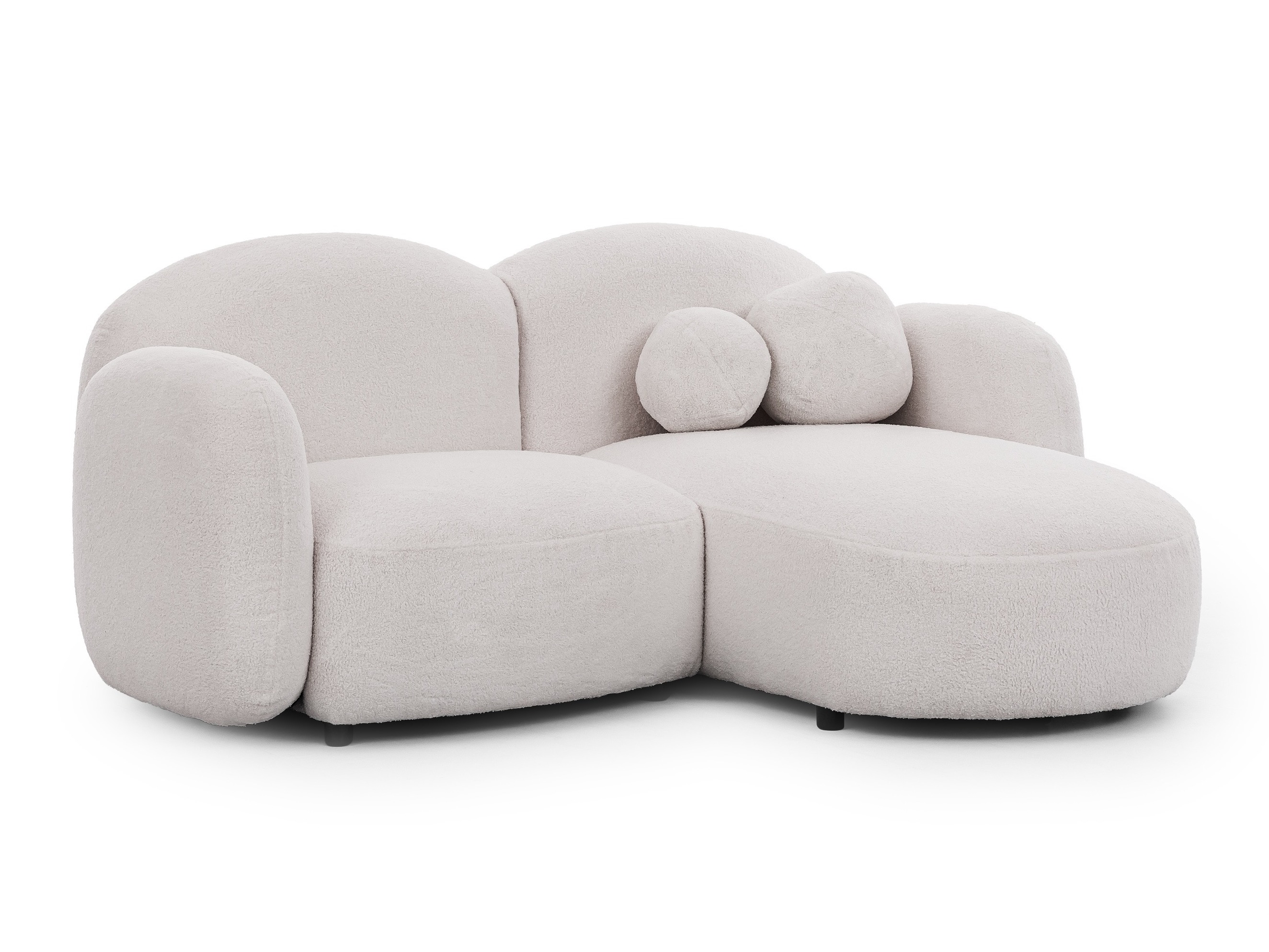 Kotna garnitura Rocklin 107 (Quelle 01)