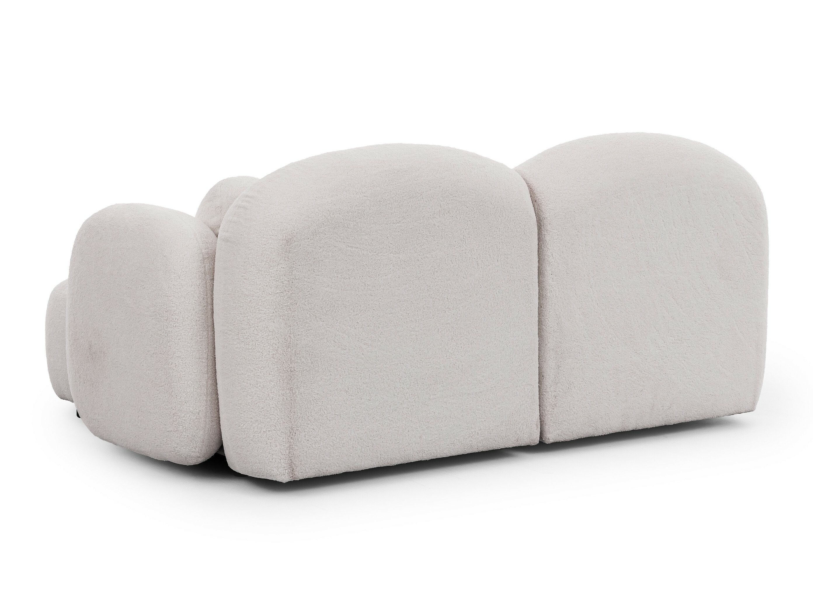 Kotna garnitura Rocklin 107 (Quelle 01)