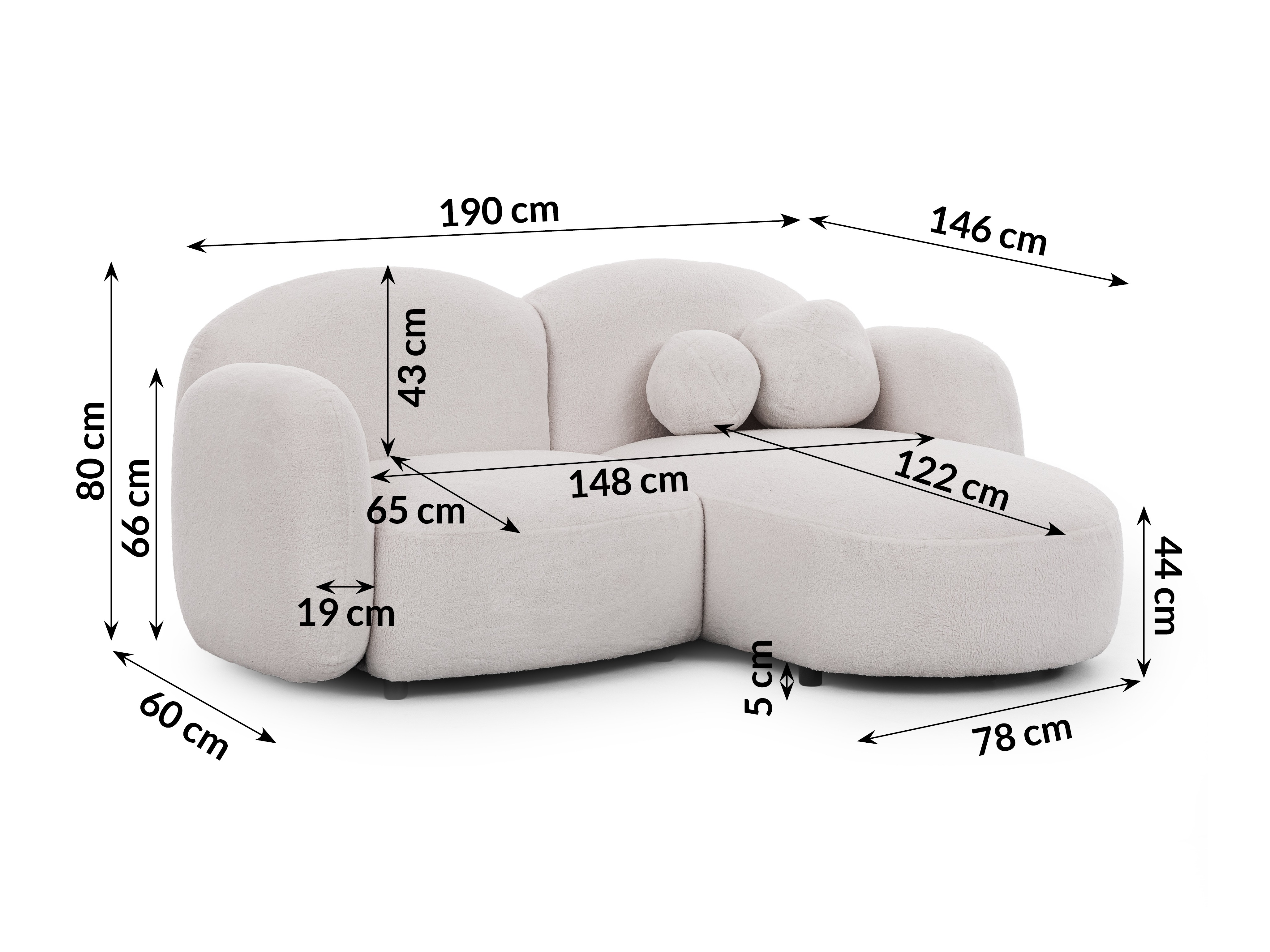 Kotna garnitura Rocklin 107 (Quelle 01)
