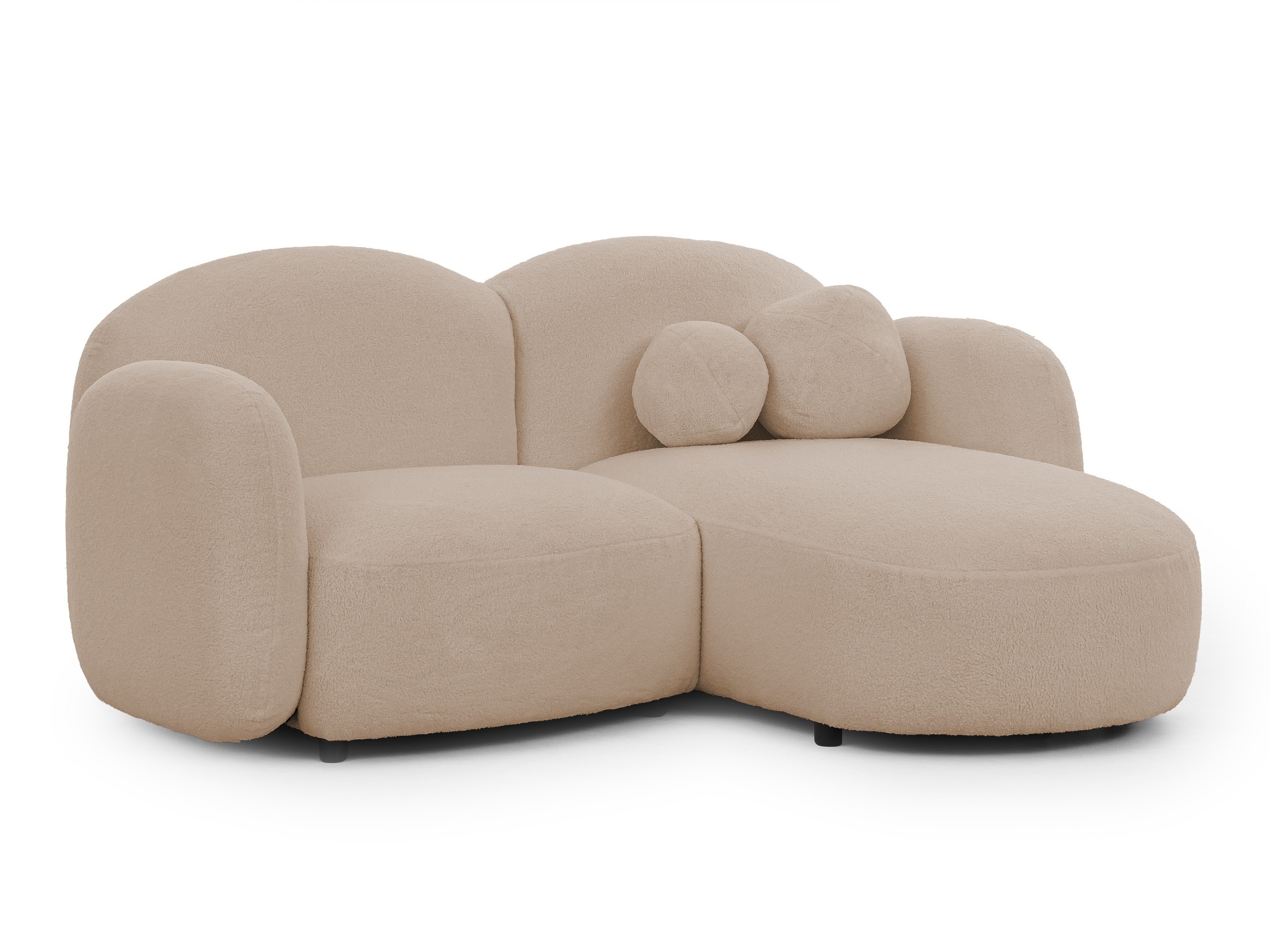 Kotna garnitura Rocklin 107 (Quelle 03)