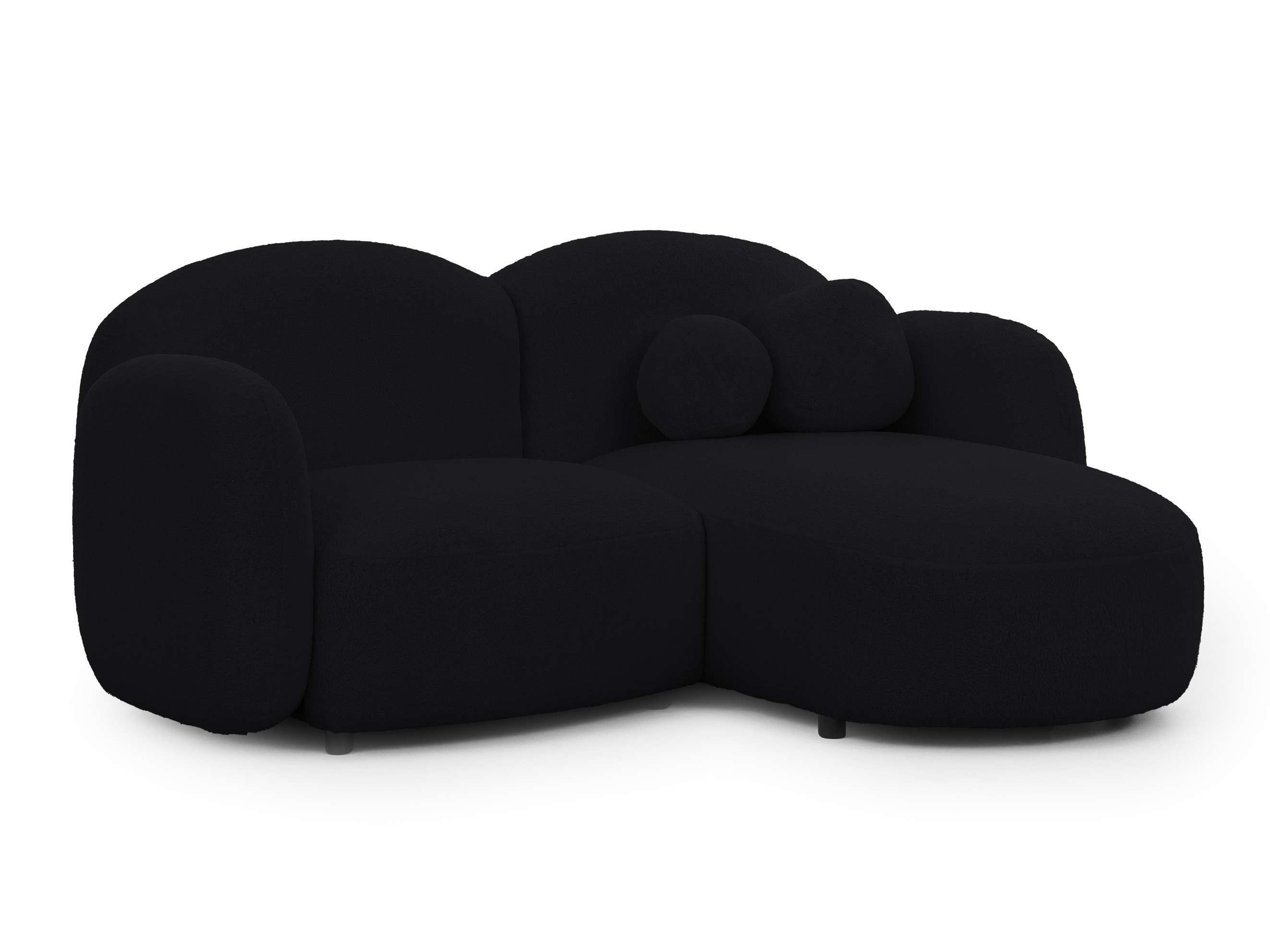 Kotna garnitura Rocklin 107 (Quelle 100)