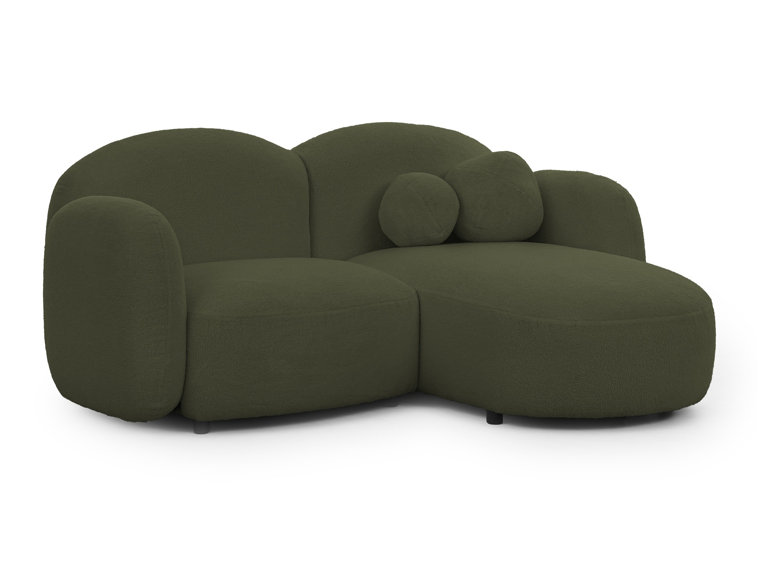 Kotna garnitura Rocklin 107 (Quelle 37)