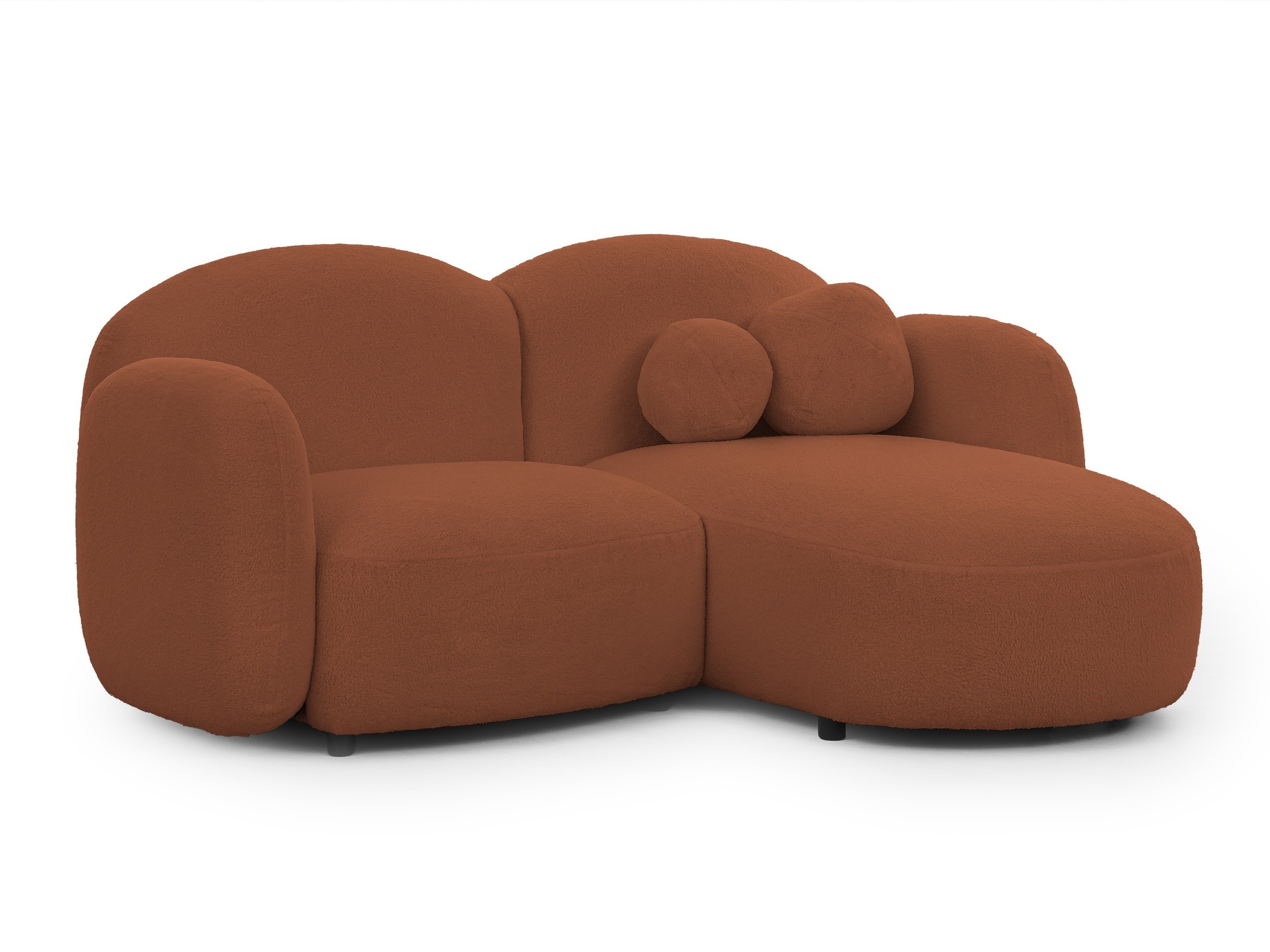 Kotna garnitura Rocklin 107 (Quelle 54)