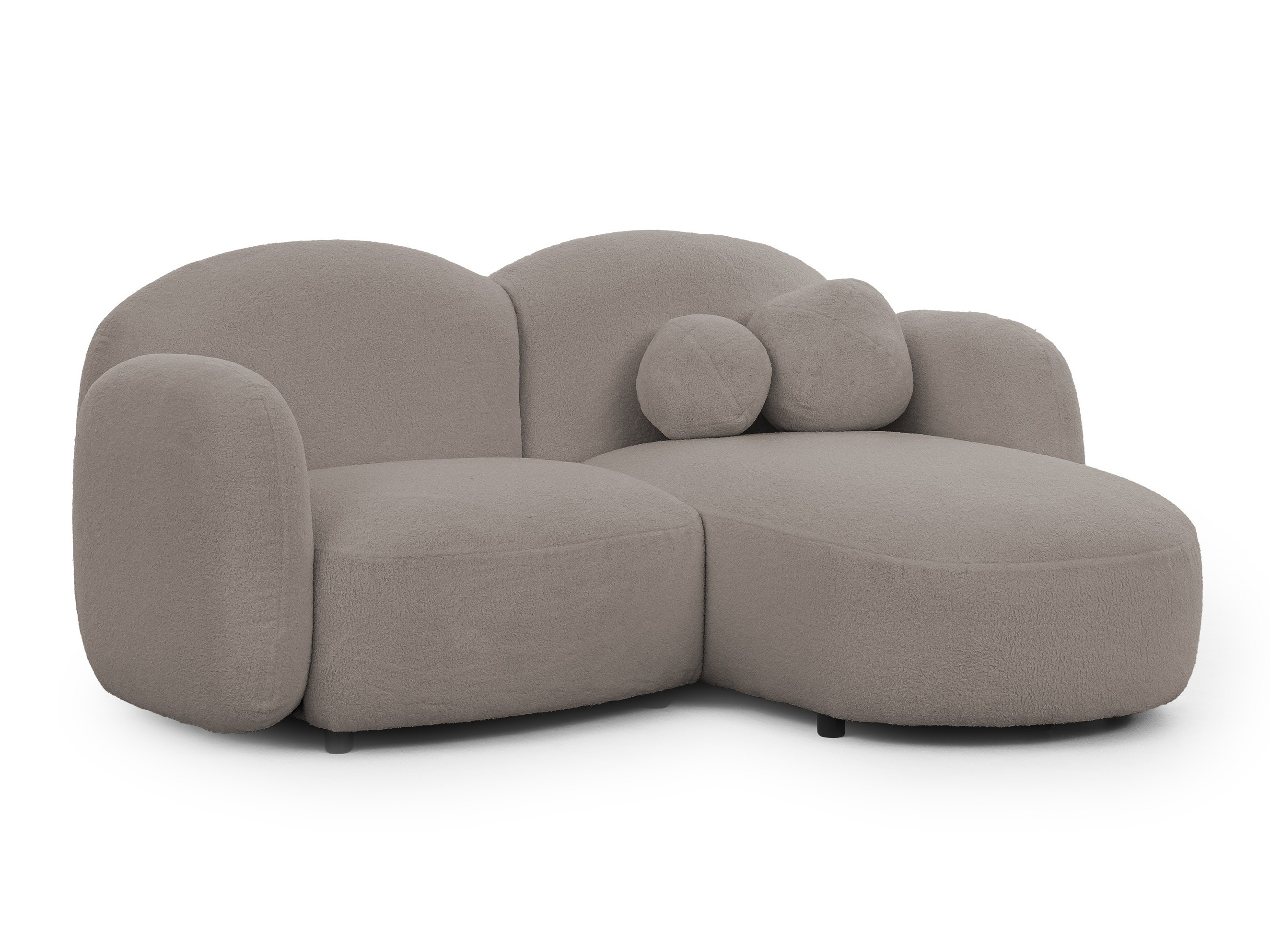 Kotna garnitura Rocklin 107 (Quelle 83)