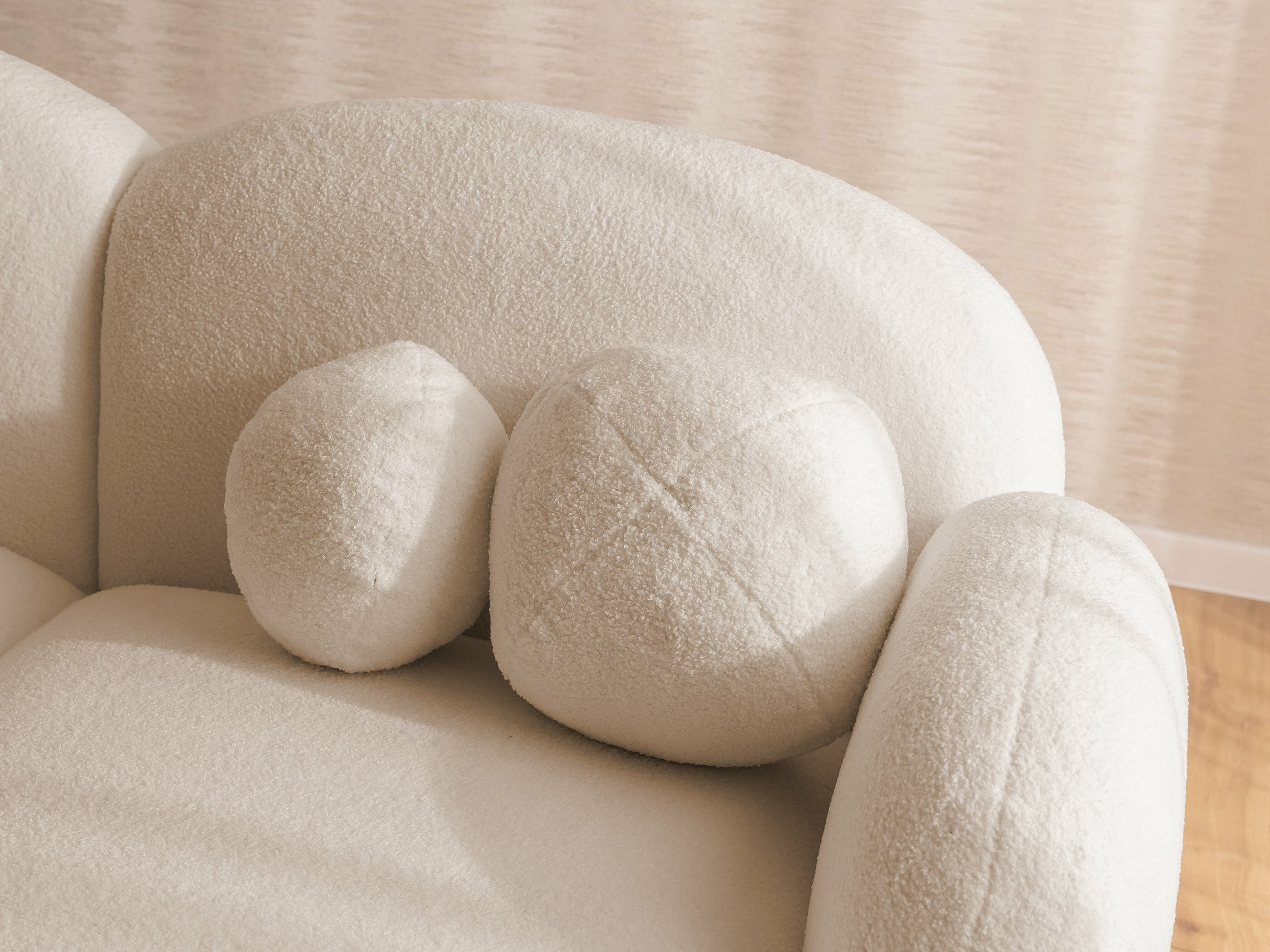 Kotna garnitura Rocklin 108 (Quelle 03)