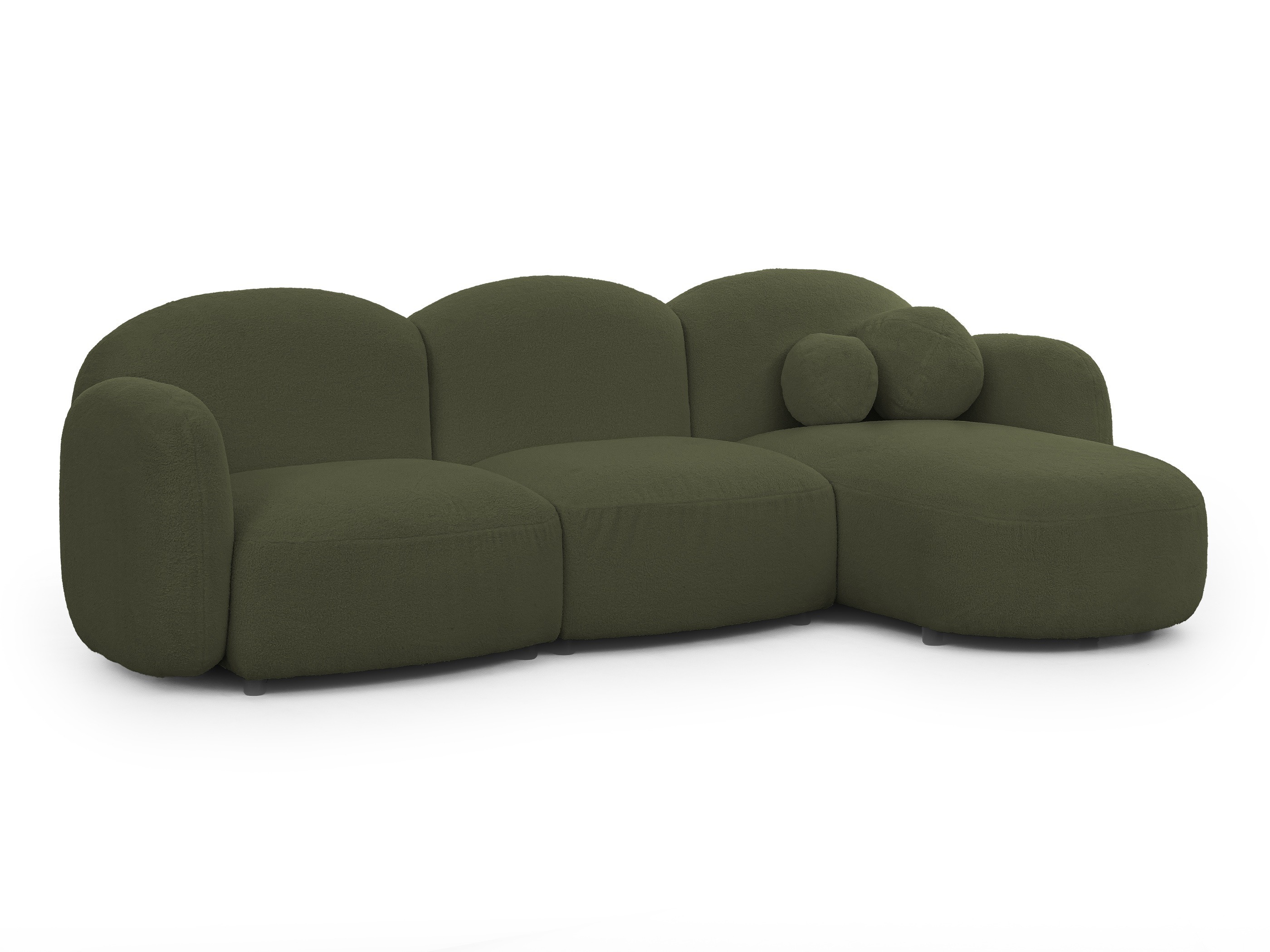 Kotna garnitura Rocklin 108 (Quelle 37)