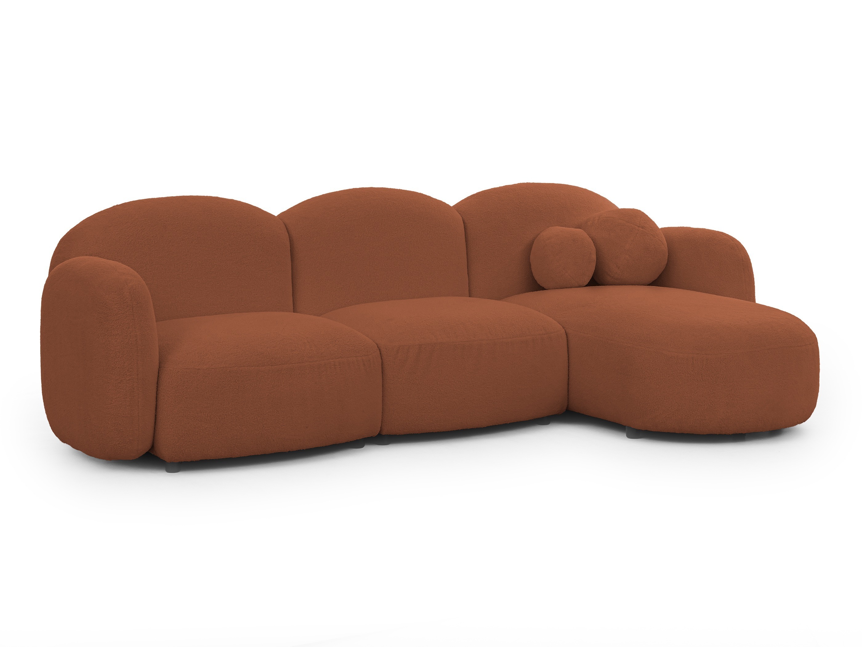 Kotna garnitura Rocklin 108 (Quelle 54)