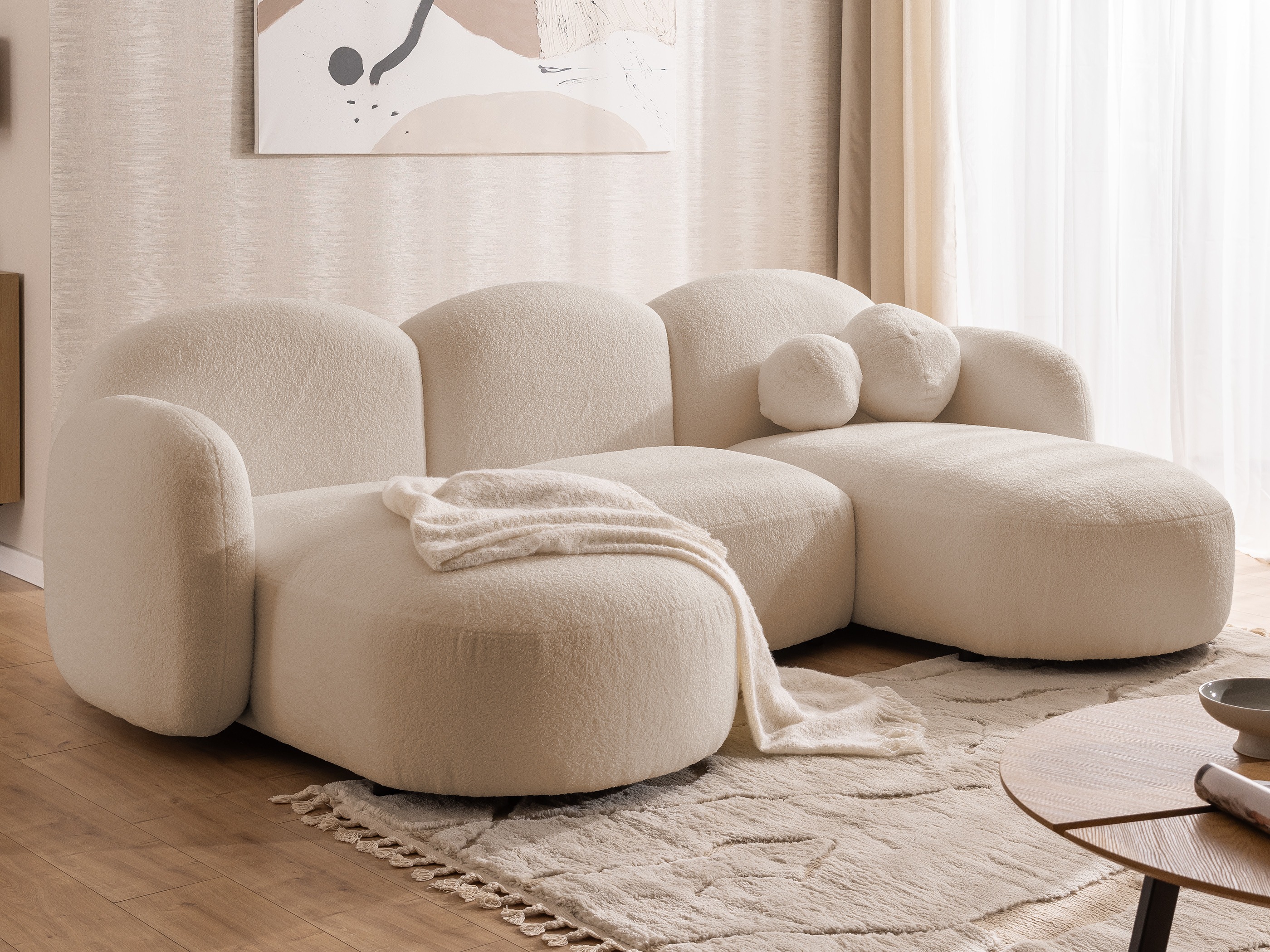 Kotna garnitura Rocklin 109 (Quelle 03)