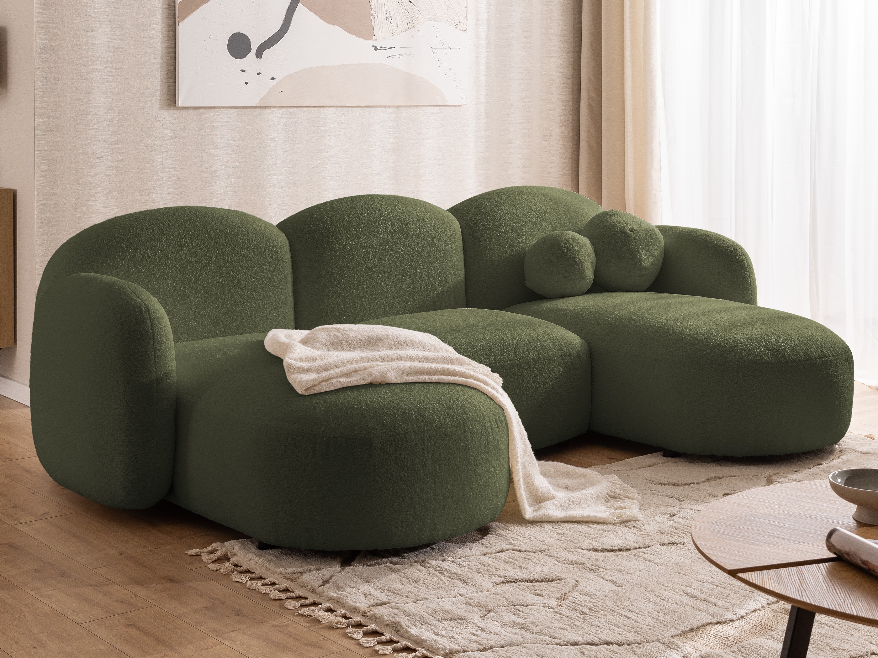 Kotna garnitura Rocklin 109 (Quelle 37)