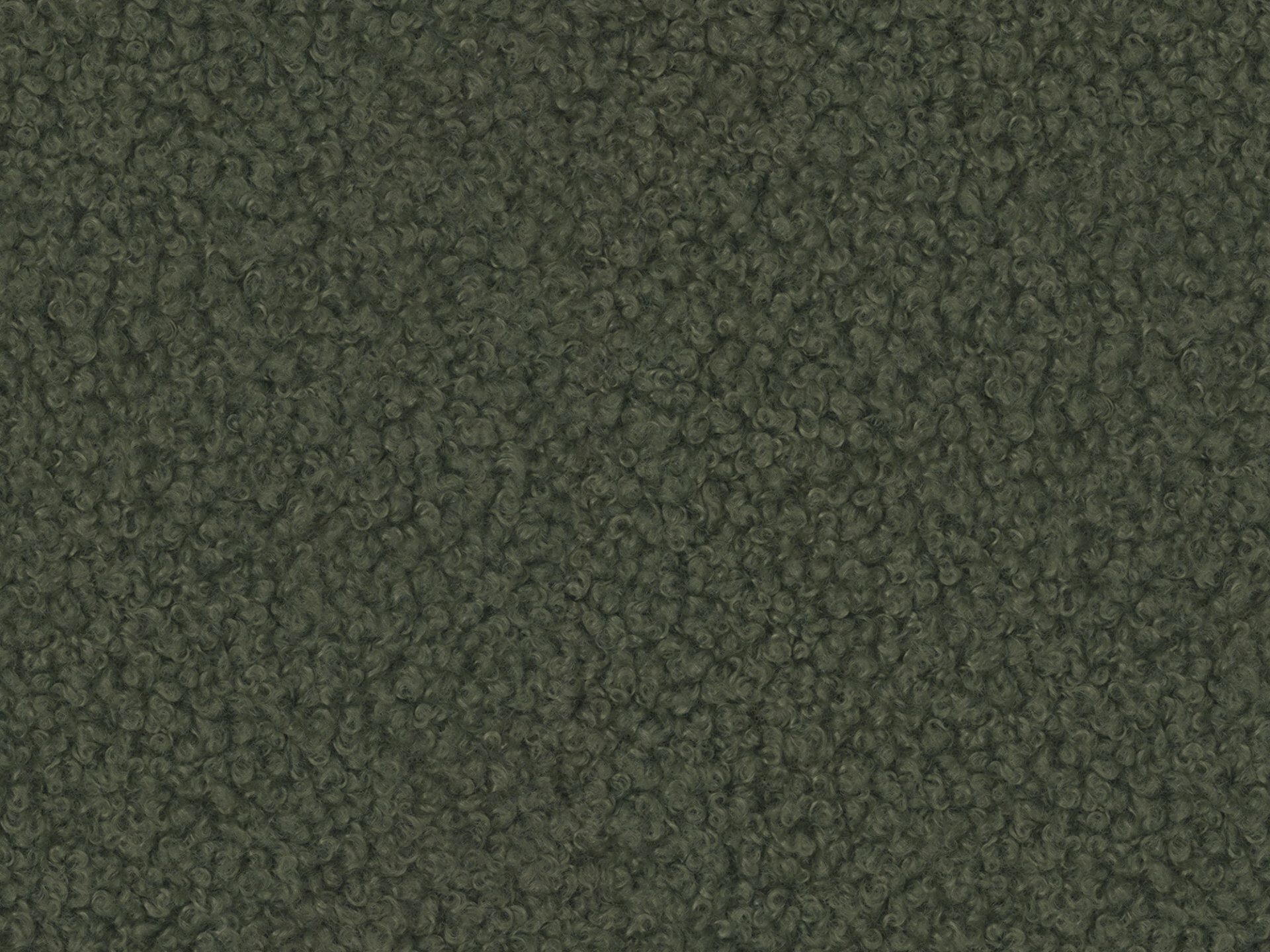 Kotna garnitura Rocklin 109 (Quelle 37)