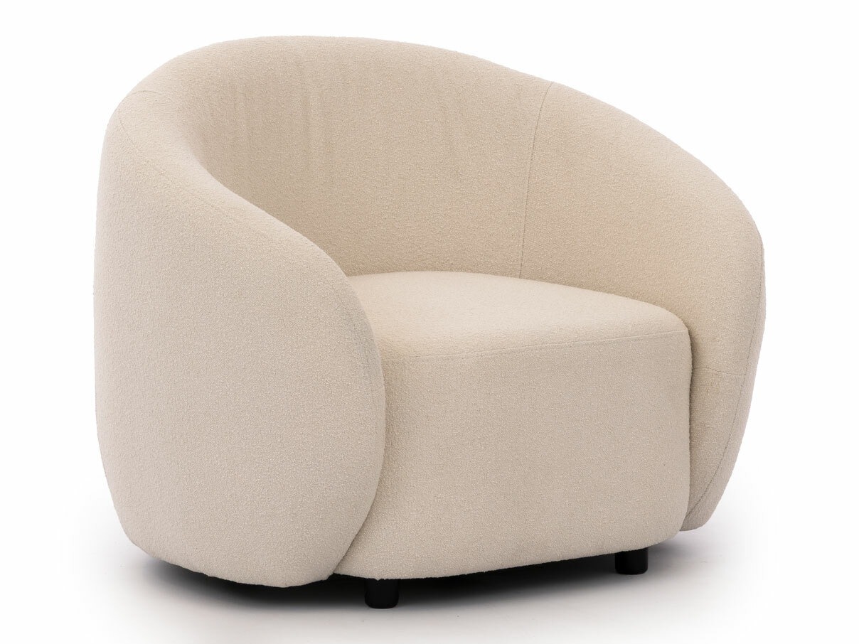 Fotelj Rocklin 110 (Loop 01)