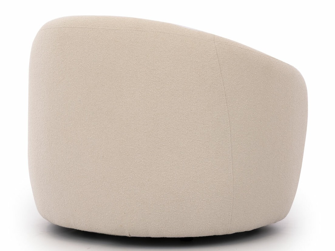 Fotelj Rocklin 110 (Loop 01)