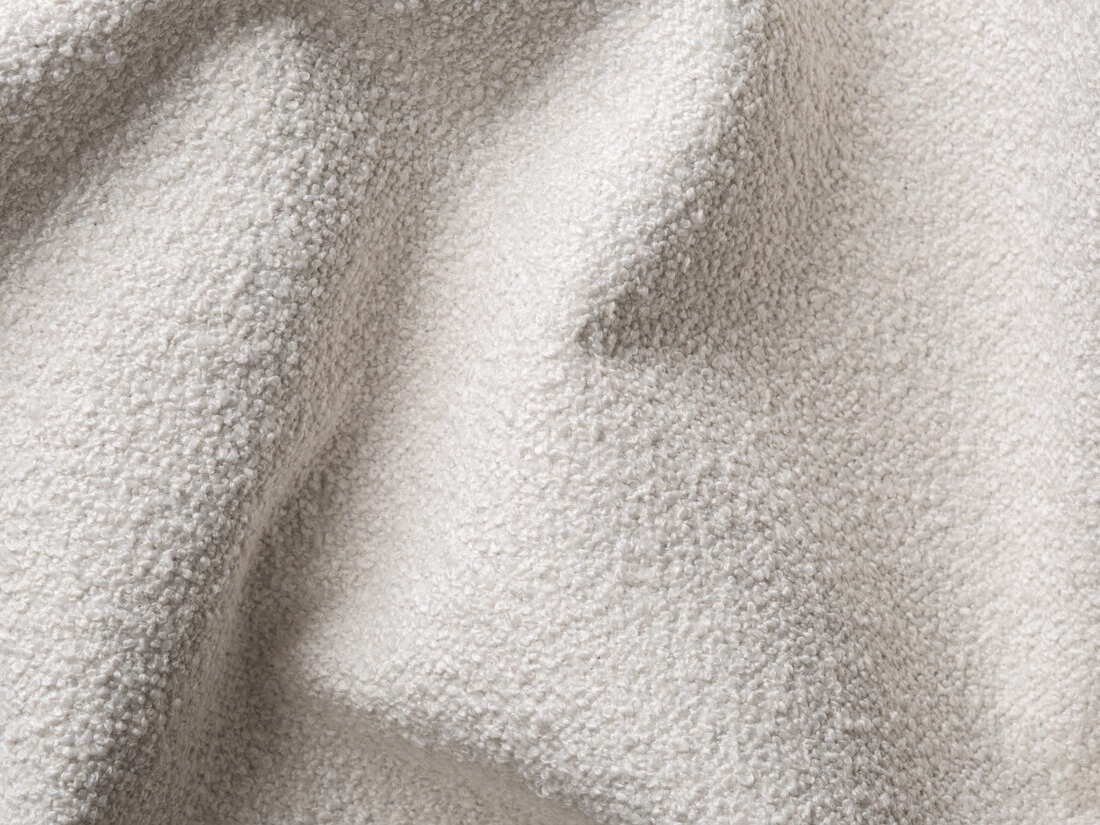 Fotelj Rocklin 110 (Loop 01)