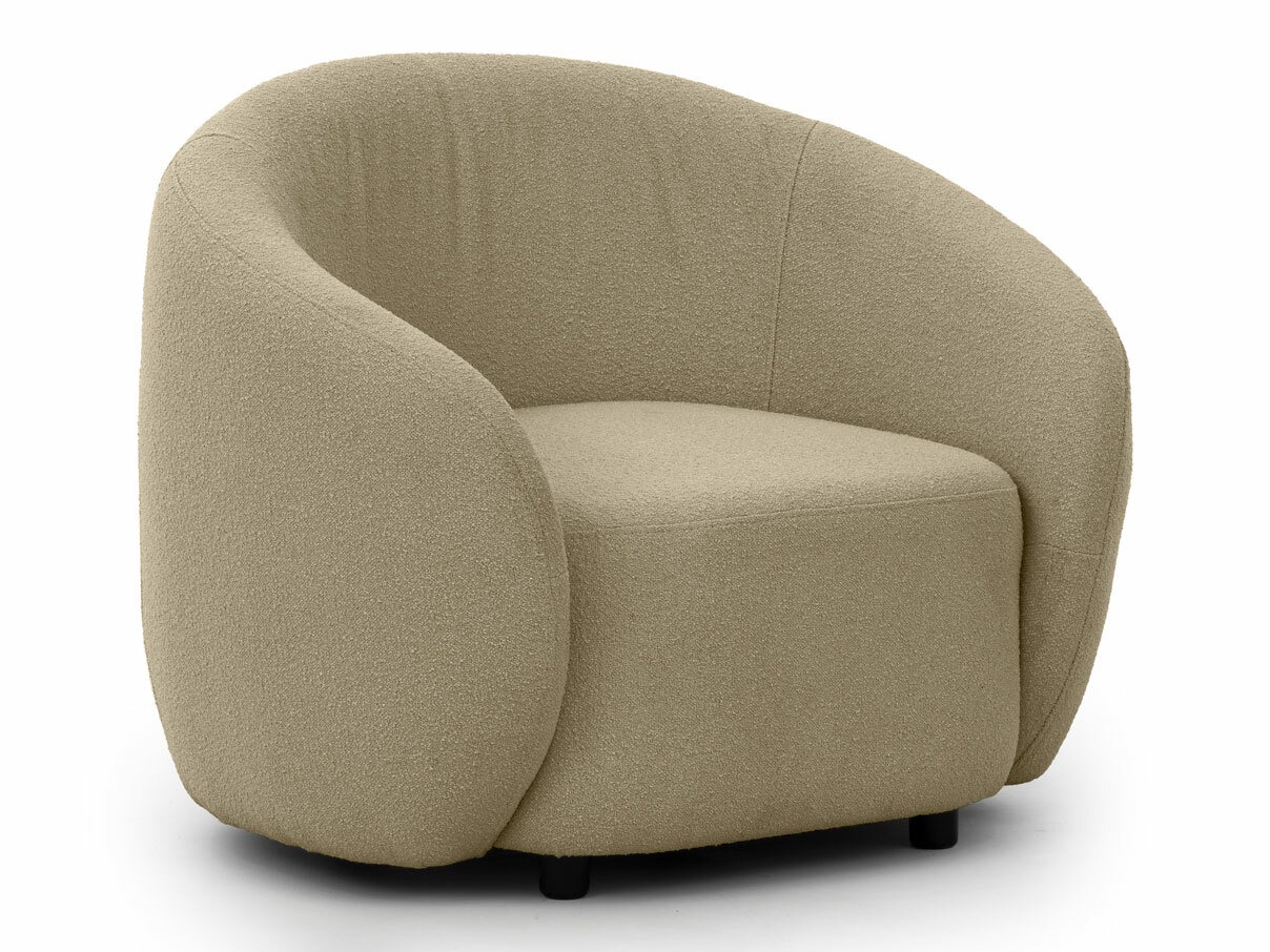 Fotelj Rocklin 110 (Loop 04)