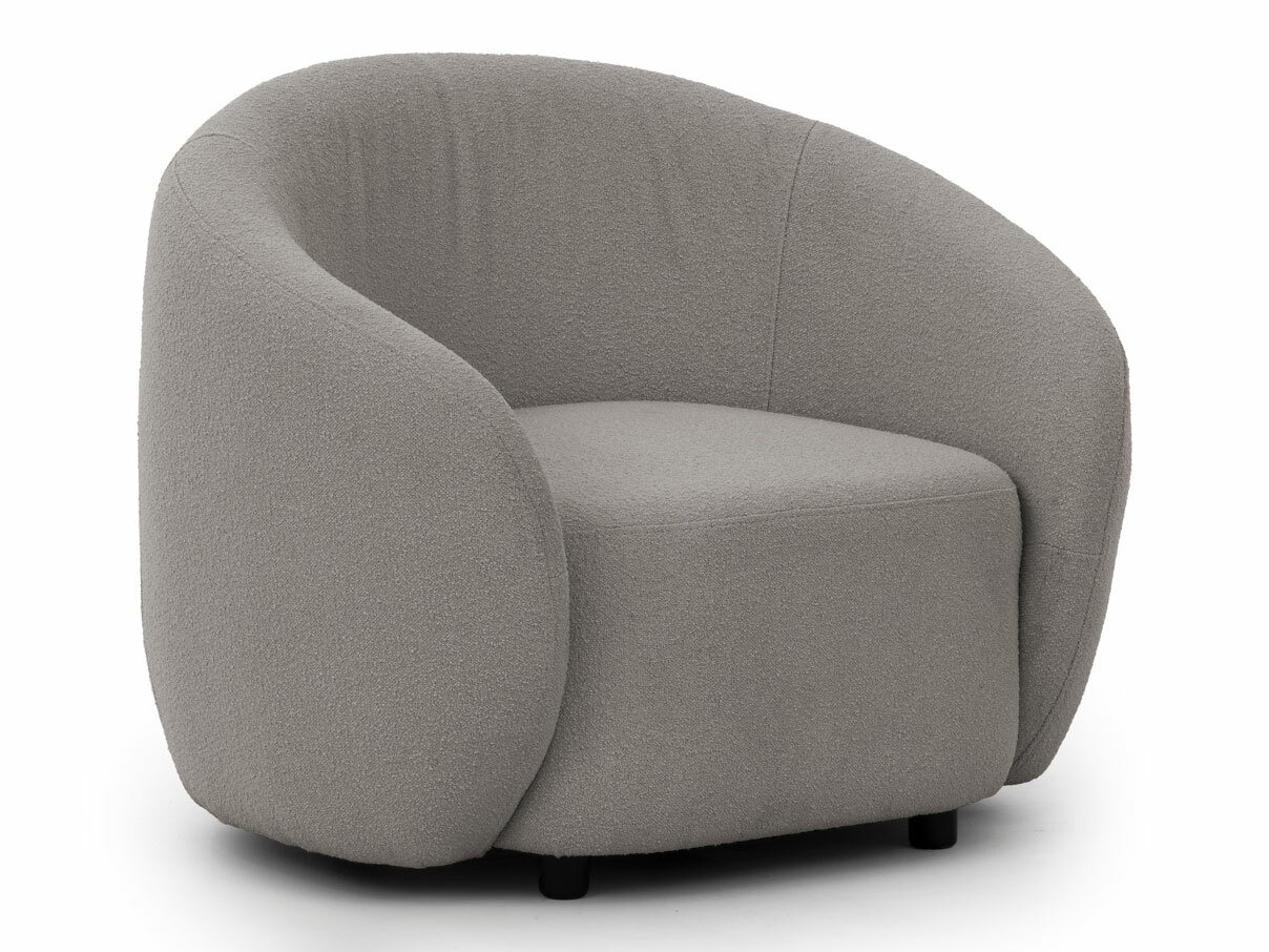 Fotelj Rocklin 110 (Loop 18)