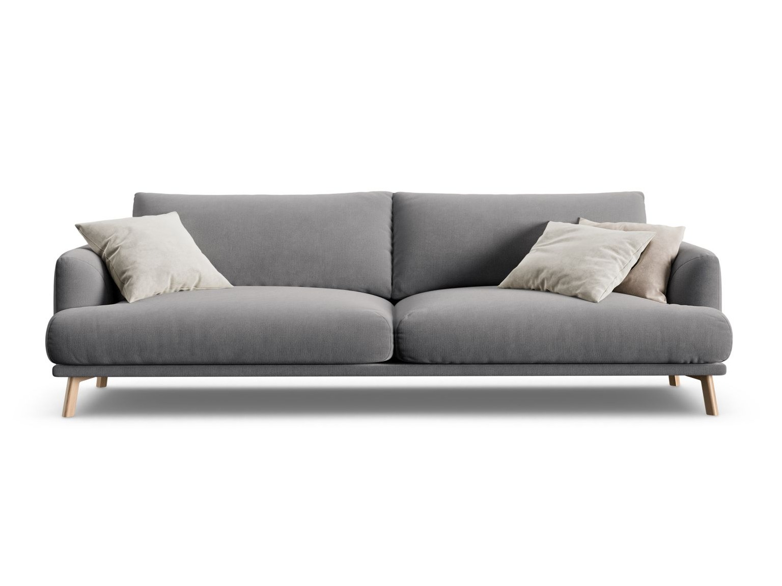 Kavč Nolavia 102 (Salvador 17)