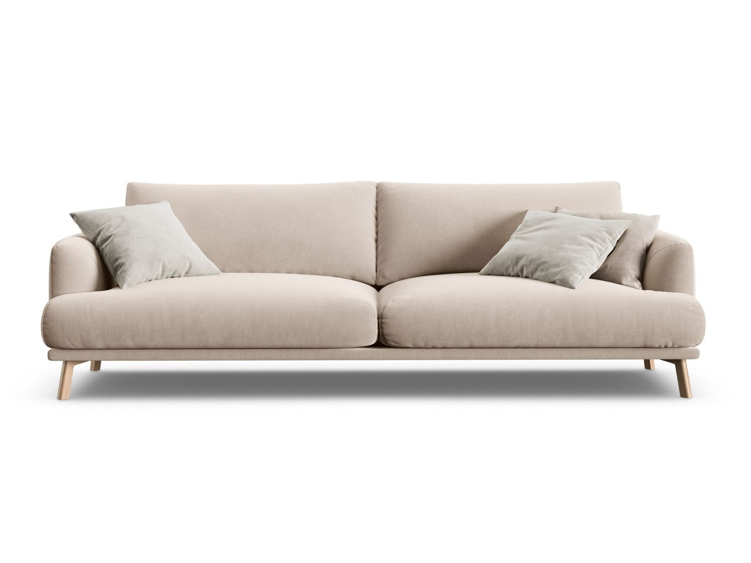 Kavč Nolavia 102 (Salvador 1)