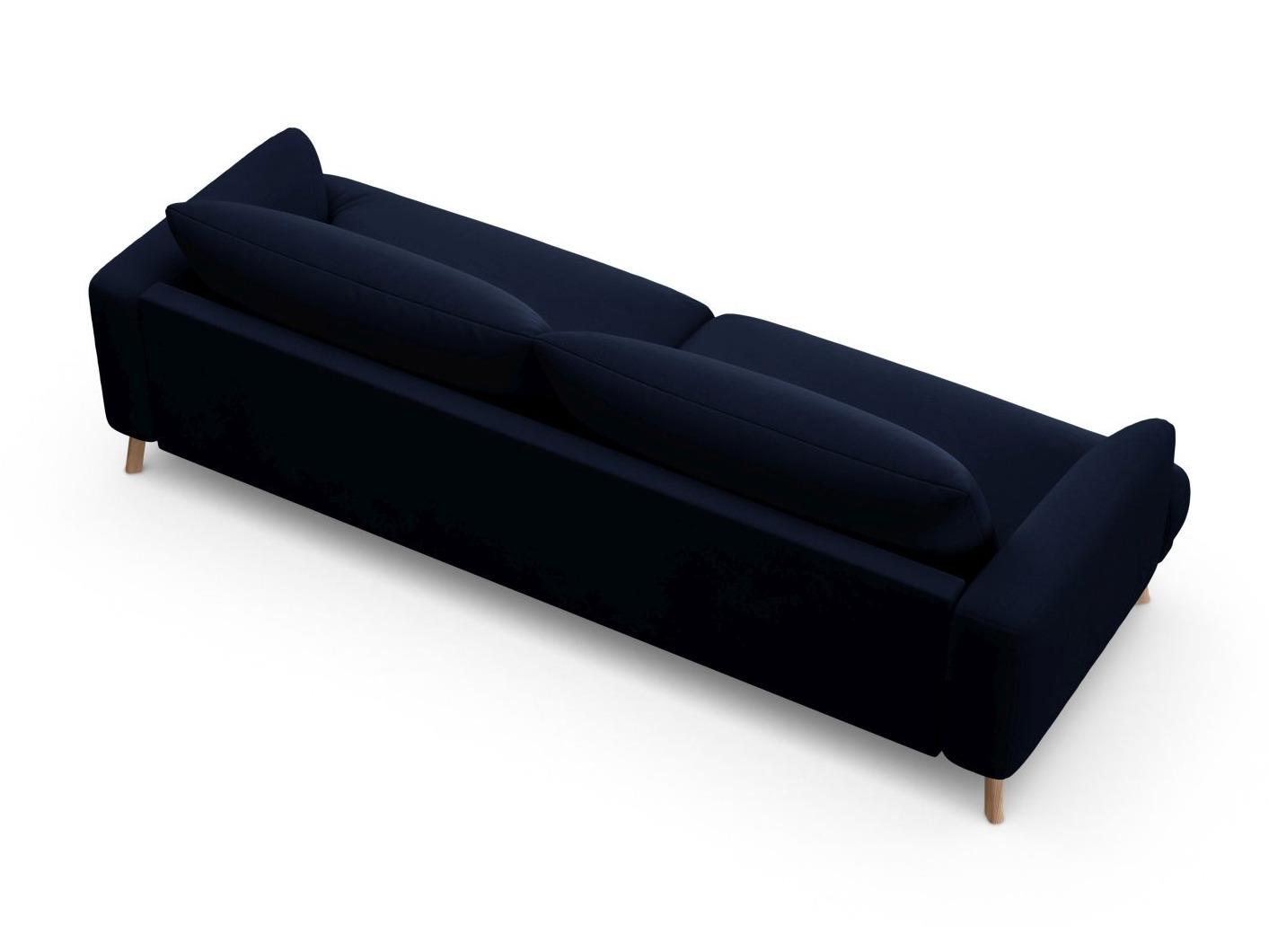 Kavč Nolavia 102 (Salvador 5)