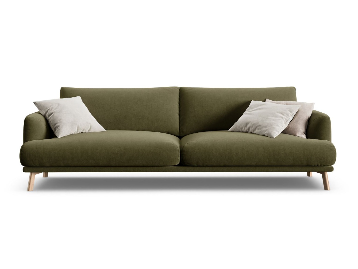 Kavč Nolavia 102 (Salvador 8)